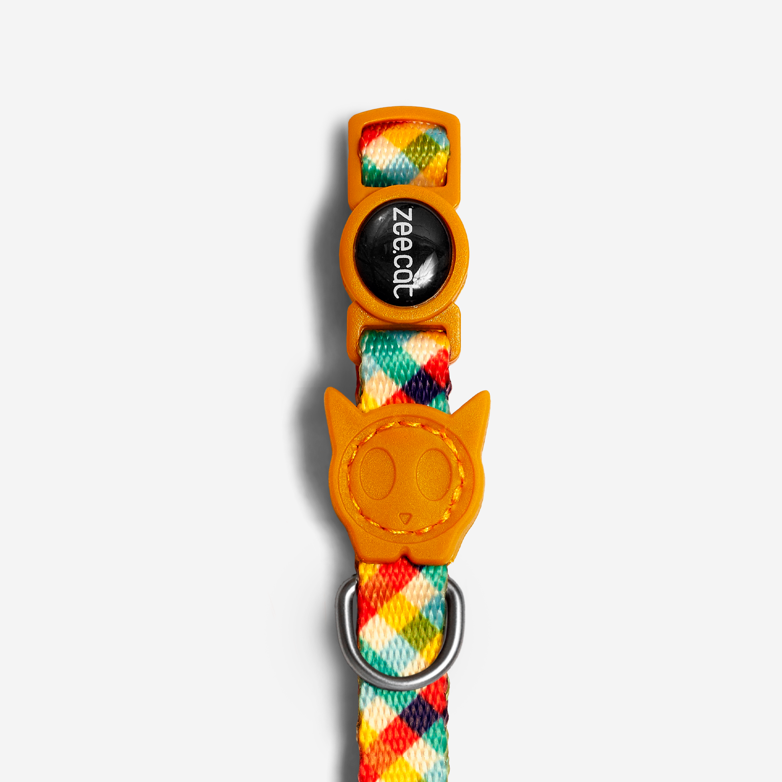 Phantom | Cat Collar - Image 2
