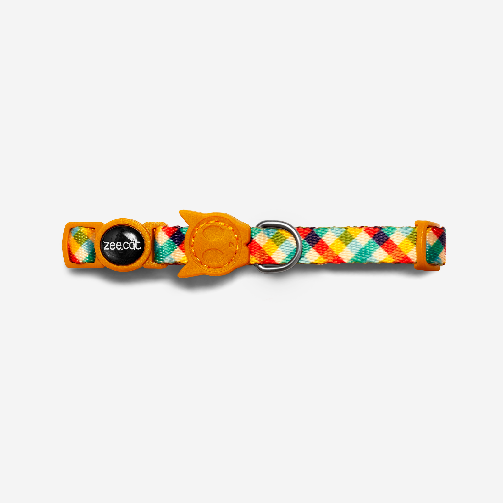 Phantom | Cat Collar - Image 3