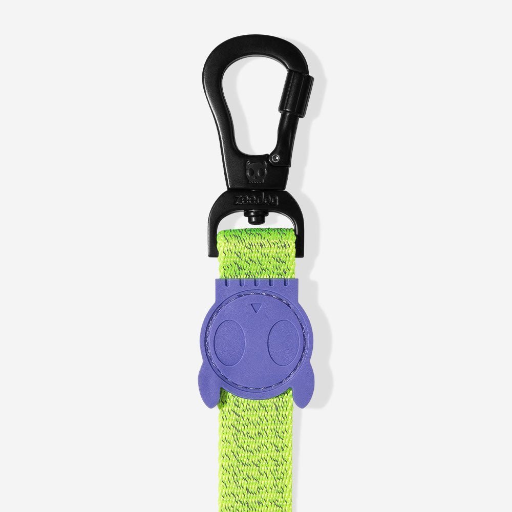 NOX Lumen | Leash - Image 2
